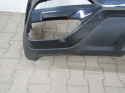 Zderzak tył tylny MG HS LIFT 20 -