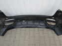 Zderzak tył tylny MG HS LIFT 20 -