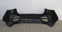 Zderzak tył tylny MG HS LIFT 20 -