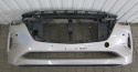 Zderzak przód przedni Mazda CX60 CX-60 22-