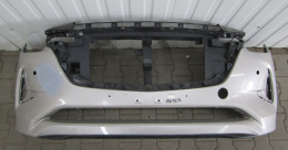 Zderzak przód przedni Mazda CX60 CX-60 22-