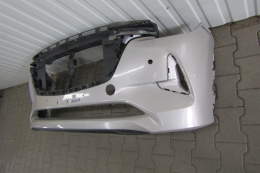 Zderzak przód przedni Mazda CX60 CX-60 22-