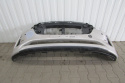 Zderzak przód przedni Mazda CX60 CX-60 22-