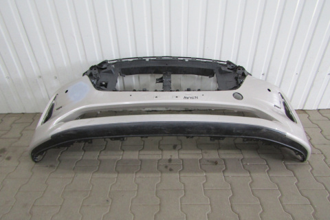 Zderzak przód przedni Mazda CX60 CX-60 22-