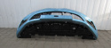 Zderzak przód przedni Renault Zoe Lift 19-23