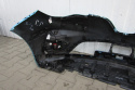 Zderzak przód przedni Renault Zoe Lift 19-23