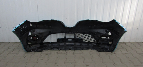 Zderzak przód przedni Renault Zoe Lift 19-23