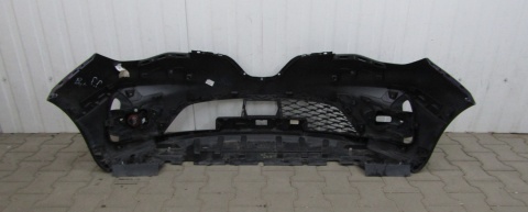 Zderzak przód przedni Renault Zoe lift 19-23