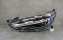 LAMPA PRZÓD TOYOTA COROLLA CROSS FULL LED 20- LH