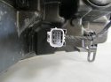 LAMPA PRZÓD TOYOTA COROLLA CROSS FULL LED 20- LH