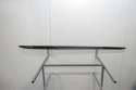 Listwa progowa prawa Audi A1 S line 82A 17- S1