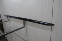 Listwa progowa prawa Audi A1 S line 82A 17- S1