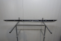 Listwa progowa prawa Audi A1 S line 82A 17- S1