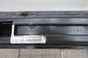 Listwa progowa prawa Audi A1 S line 82A 17- S1