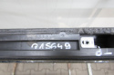 Listwa progowa prawa Audi A1 S line 82A 17- S1