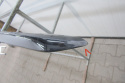 Listwa progowa prawa Audi A4 B9 8W0 S-Line 15-19 sedan kombi