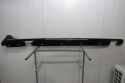 Listwa progowa prawa Audi A6 C7 S Line 4G0 LIFT 14- kombi sedan