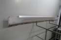 Listwa progowa prawa BMW X5 F15 13-18 osłona progu
