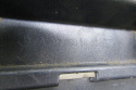 Listwa progowa prawa Mercedes E 207 AMG Coupe 09-17