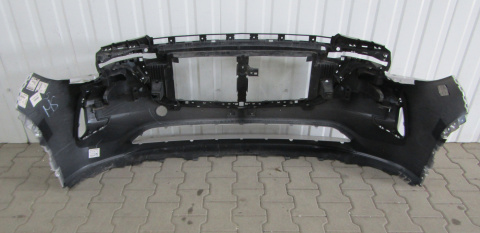 Zderzak przód przedni Mazda CX60 CX-60 22-