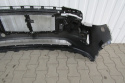 Zderzak przód przedni Mazda CX60 CX-60 22-