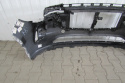 Zderzak przód przedni Mazda CX60 CX-60 22-