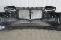 Zderzak przód przedni Mazda CX60 CX-60 22-