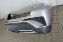 Zderzak tył tylny Toyota C-HR CHR Lift 19-23