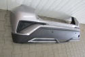 Zderzak tył tylny Toyota C-HR CHR Lift 19-23