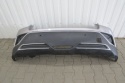 Zderzak tył tylny Toyota C-HR CHR Lift 19-23