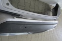 Zderzak tył tylny Toyota C-HR CHR Lift 19-23