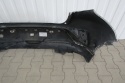 Zderzak tył tylny Toyota C-HR CHR Lift 19-23