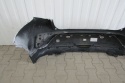 Zderzak tył tylny Toyota C-HR CHR Lift 19-23