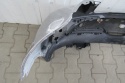 Zderzak tył tylny Toyota C-HR CHR Lift 19-23