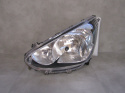 LAMPA PRZÓD MITSUBISHI SPACE STAR 2 II ZWYKŁA 12-15 LH