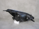 LAMPA PRZÓD MITSUBISHI SPACE STAR 2 II ZWYKŁA 12-15 LH