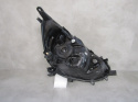 LAMPA PRZÓD MITSUBISHI SPACE STAR 2 II ZWYKŁA 12-15 LH