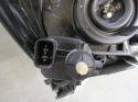LAMPA PRZÓD MITSUBISHI SPACE STAR 2 II ZWYKŁA 12-15 LH