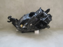 LAMPA PRZÓD VW VOLKSWAGEN TROC T-ROC 2GA FULL LED 17-21 RH 2GA941036P