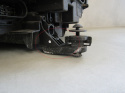 LAMPA PRZÓD VW VOLKSWAGEN TROC T-ROC 2GA FULL LED 17-21 RH 2GA941036P