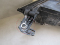 LAMPA PRZÓD VW VOLKSWAGEN TROC T-ROC 2GA FULL LED 17-21 RH 2GA941036P