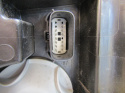 Lampa przód Ford Transit Courier MK3 ZWYKŁA 23- RH R2X6 13E014 AE