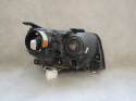 LAMPA PRZÓD SUZUKI GRAND VITARA 2 KSENON 05-08 LH