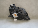 LAMPA PRZÓD SUZUKI GRAND VITARA 2 KSENON 05-08 LH