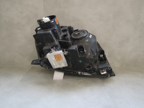 LAMPA PRZÓD SUZUKI GRAND VITARA 2 KSENON 05-08 LH
