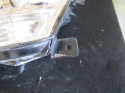 LAMPA PRZÓD SUZUKI GRAND VITARA 2 KSENON 05-08 LH
