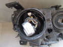 LAMPA PRZÓD SUZUKI GRAND VITARA 2 KSENON 05-08 LH