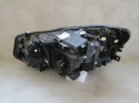 Lampa przód BMW 2 F45 F46 LIFT LCI ADAPTIVE FULL LED 18-22 RH 5A017B6