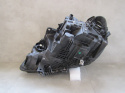 Lampa przód BMW 2 F45 F46 LIFT LCI ADAPTIVE FULL LED 18-22 RH 5A017B6