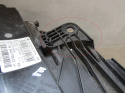 Lampa przód BMW 2 F45 F46 LIFT LCI ADAPTIVE FULL LED 18-22 RH 5A017B6